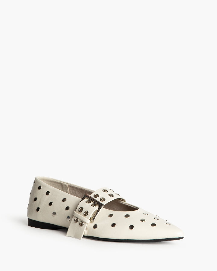 Sapato Corina