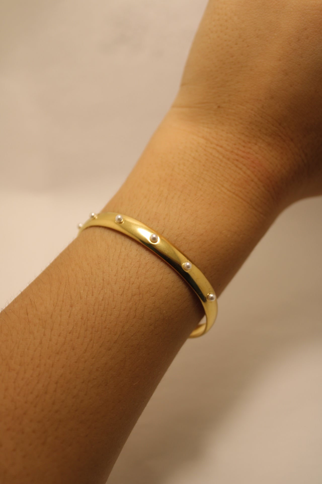 Pulseira Aço Inoxidável