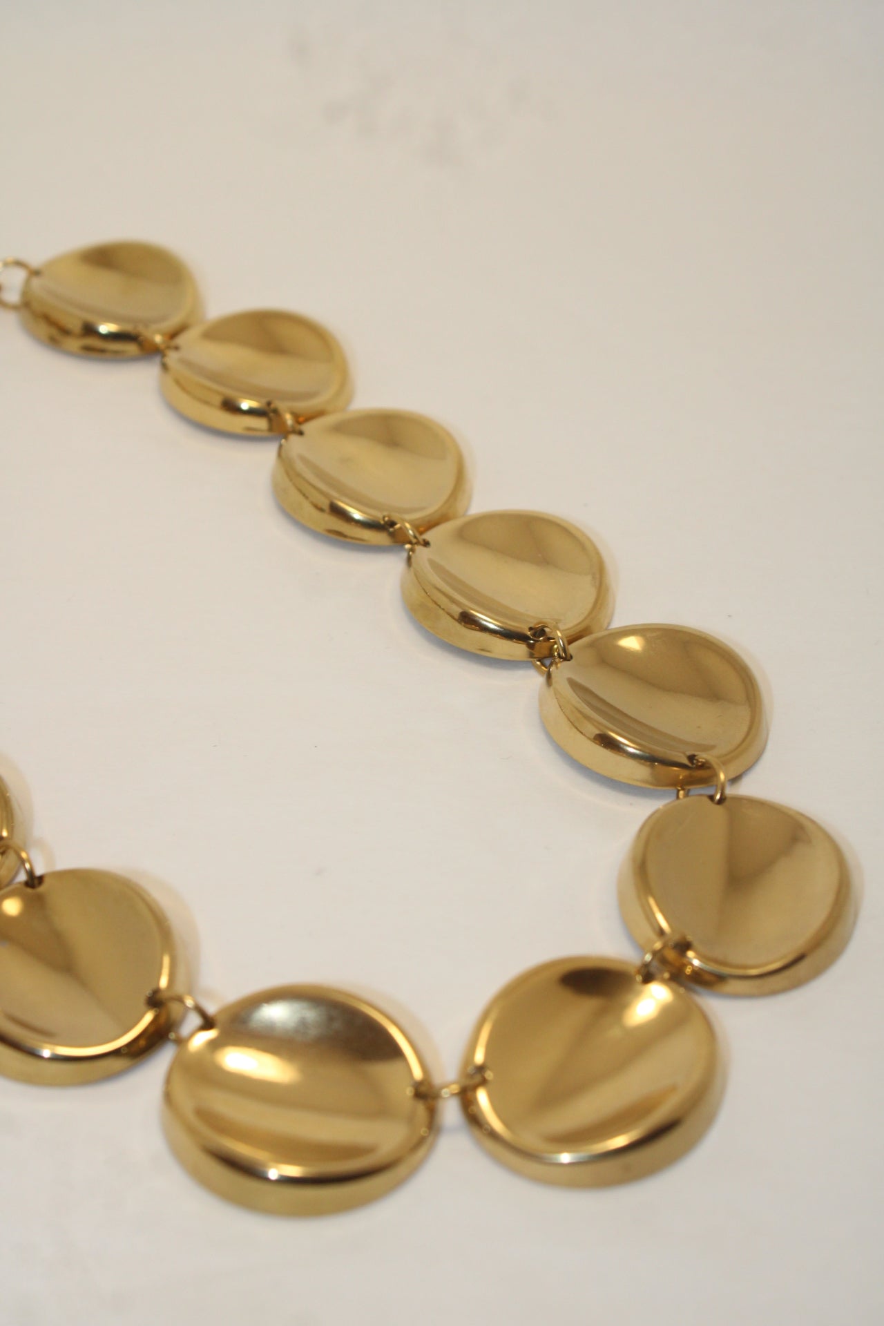 Fio Aço Inoxidável