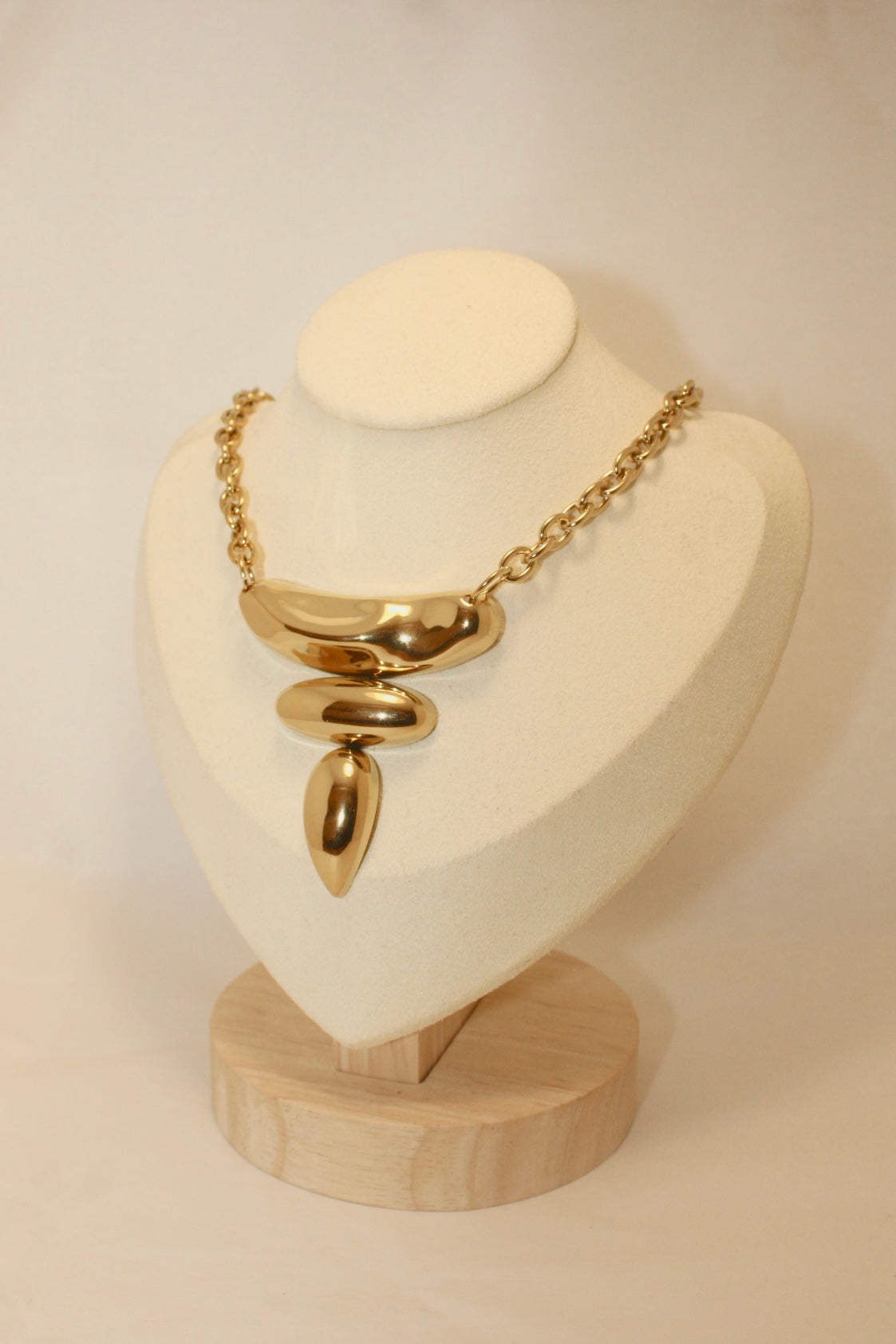 Fio Aço Inoxidável