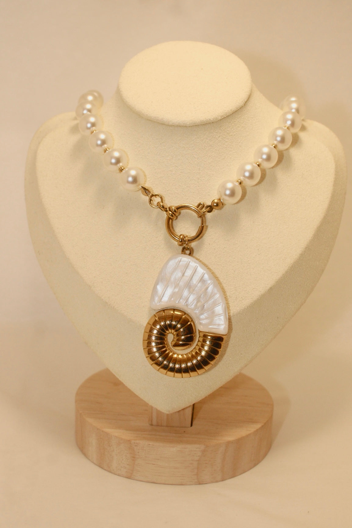 Fio Aço Inoxidável