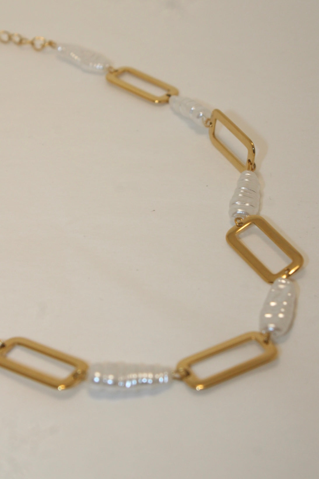 Fio Aço Inoxidável