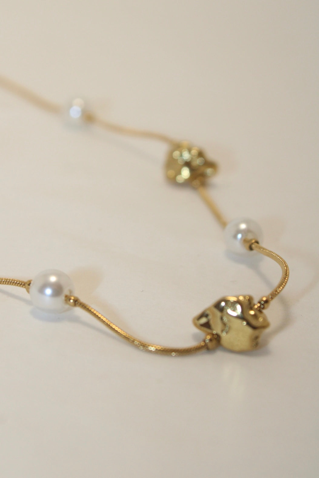 Fio Aço Inoxidável