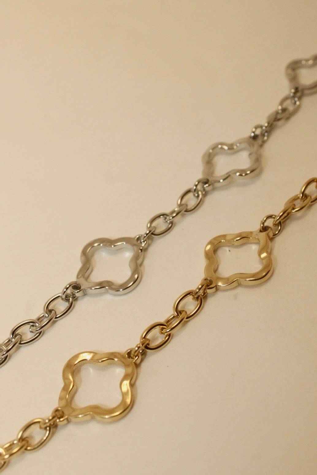 Pulseira Aço Inoxidável