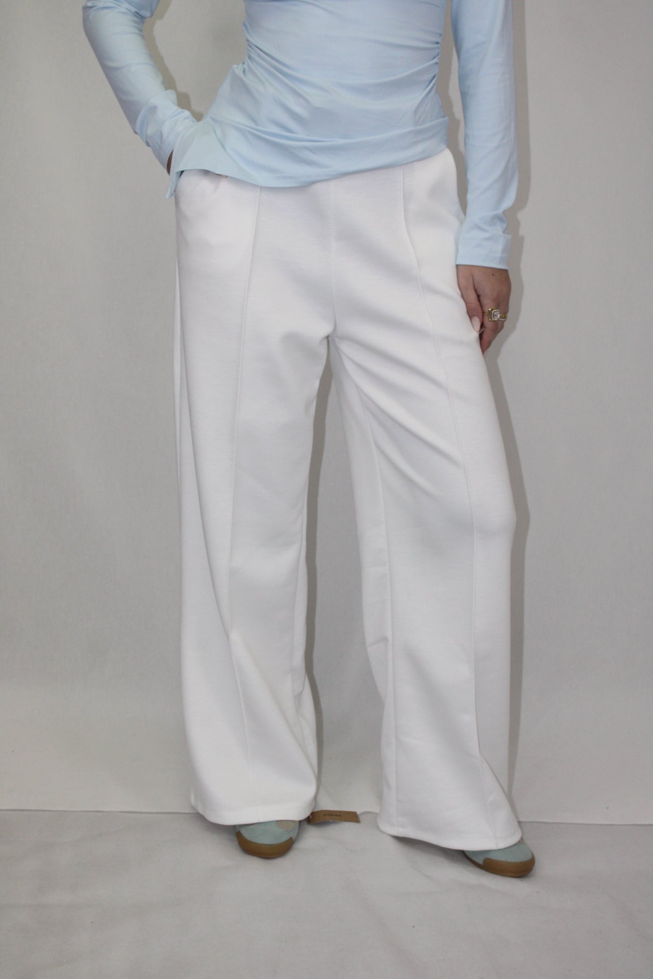 Calça