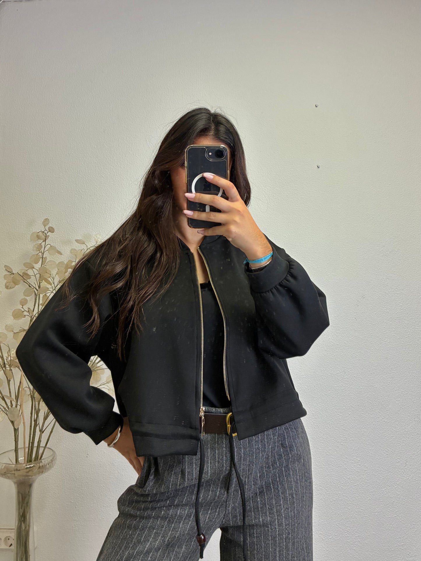 Bomber