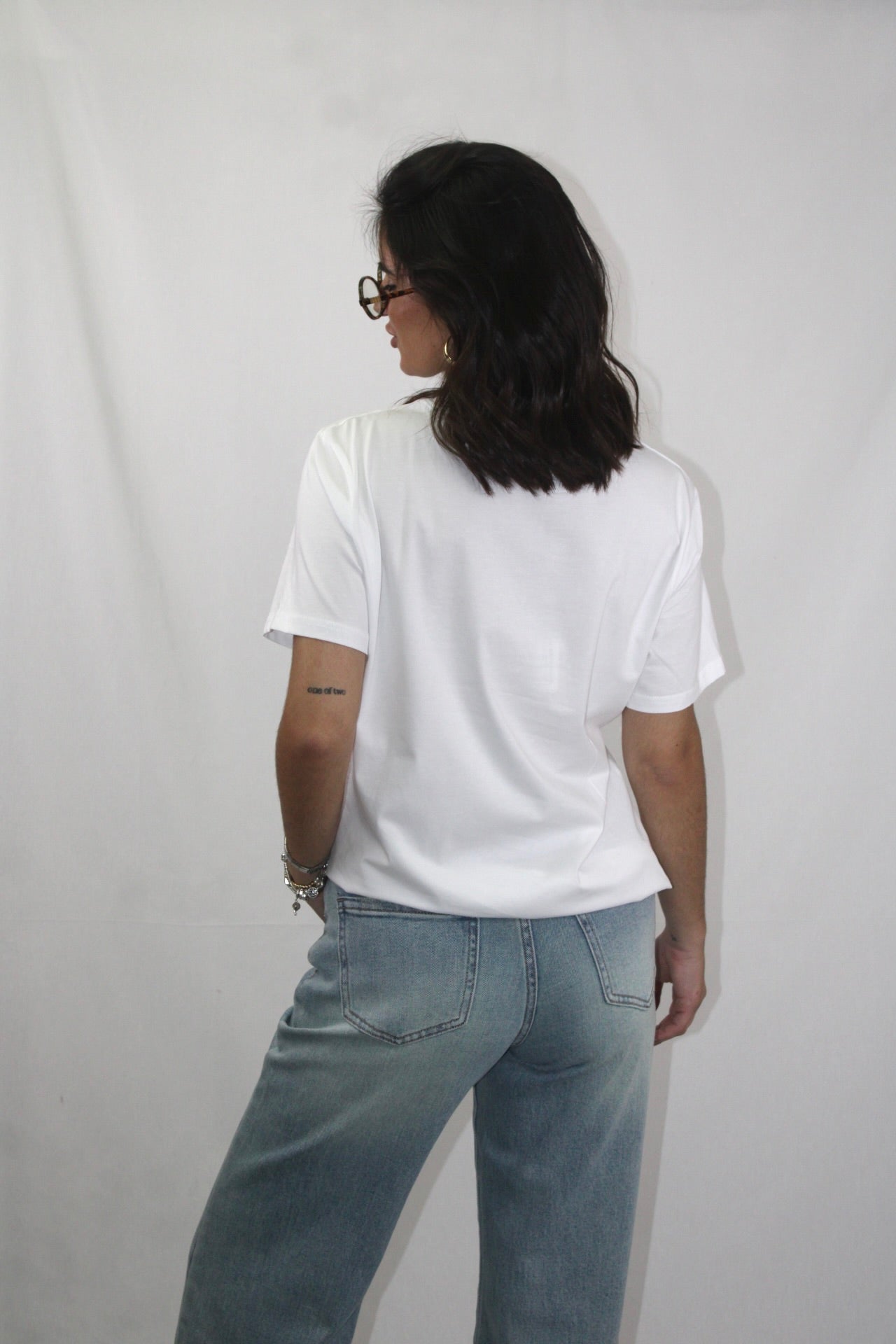 Tshirt CARANGUEJO