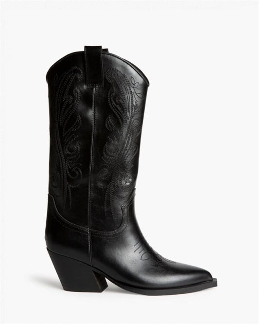 Bota Corina