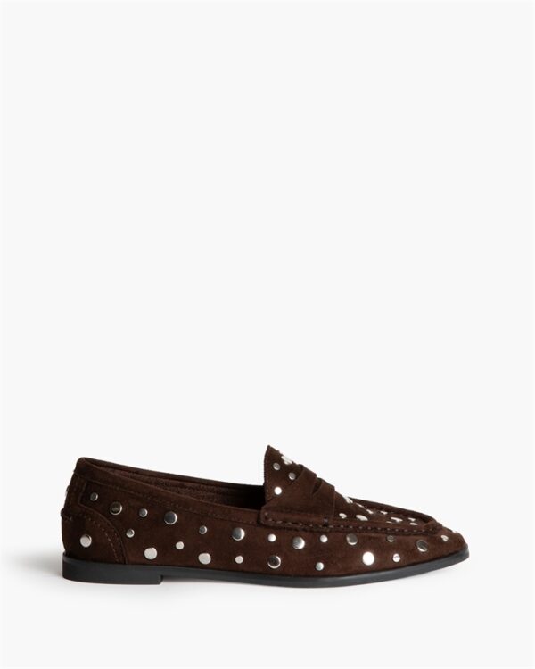 Mocassim Corina