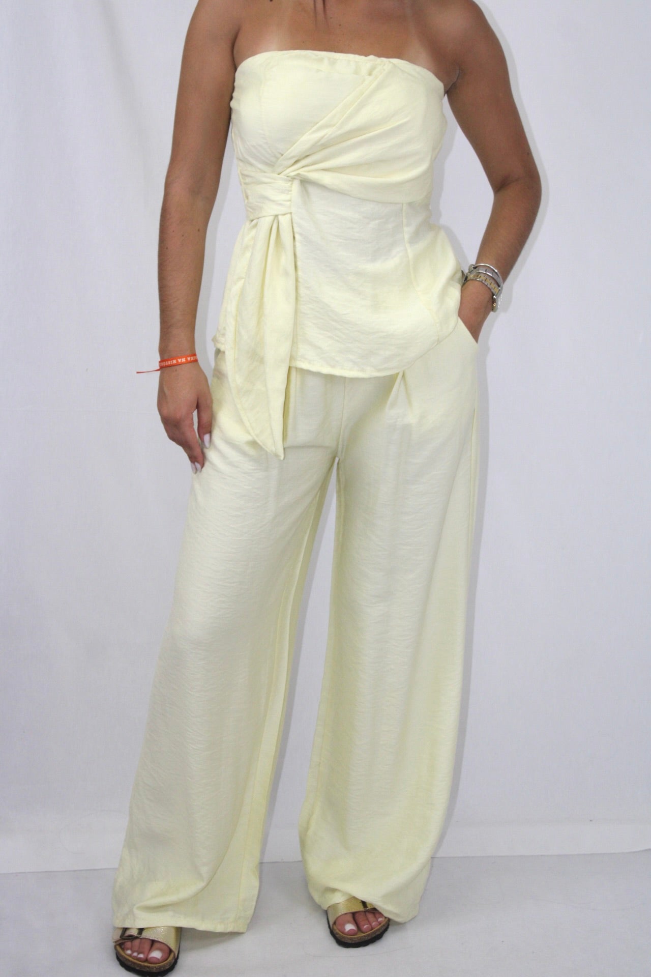 Conjunto Cai-Cai