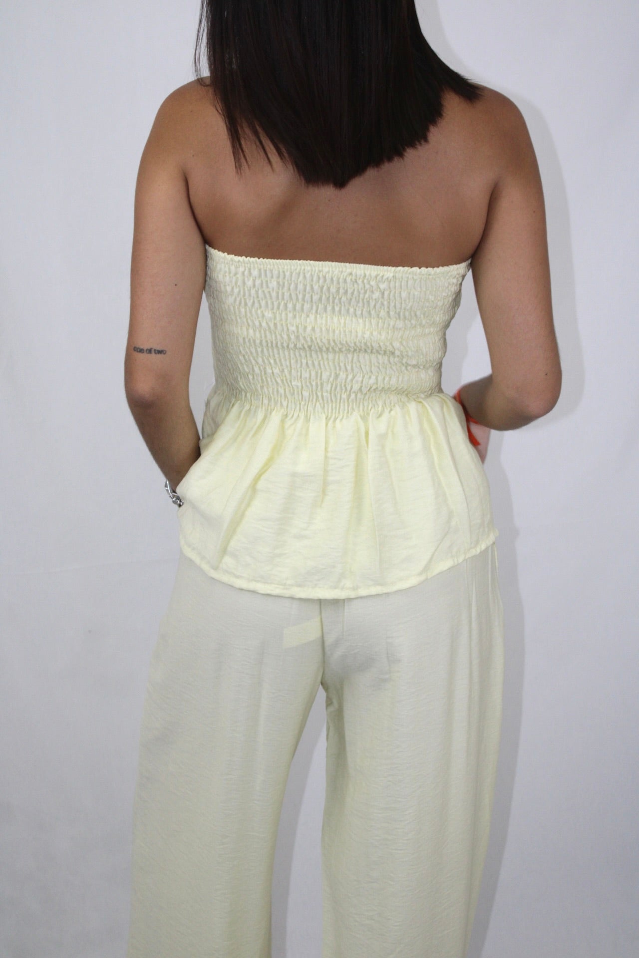 Conjunto Cai-Cai