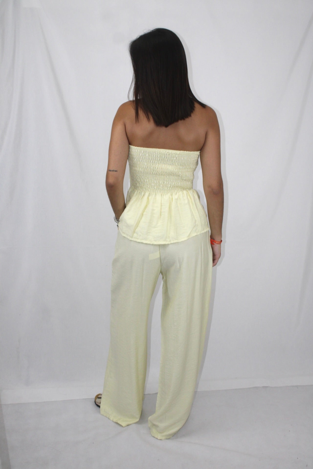 Conjunto Cai-Cai
