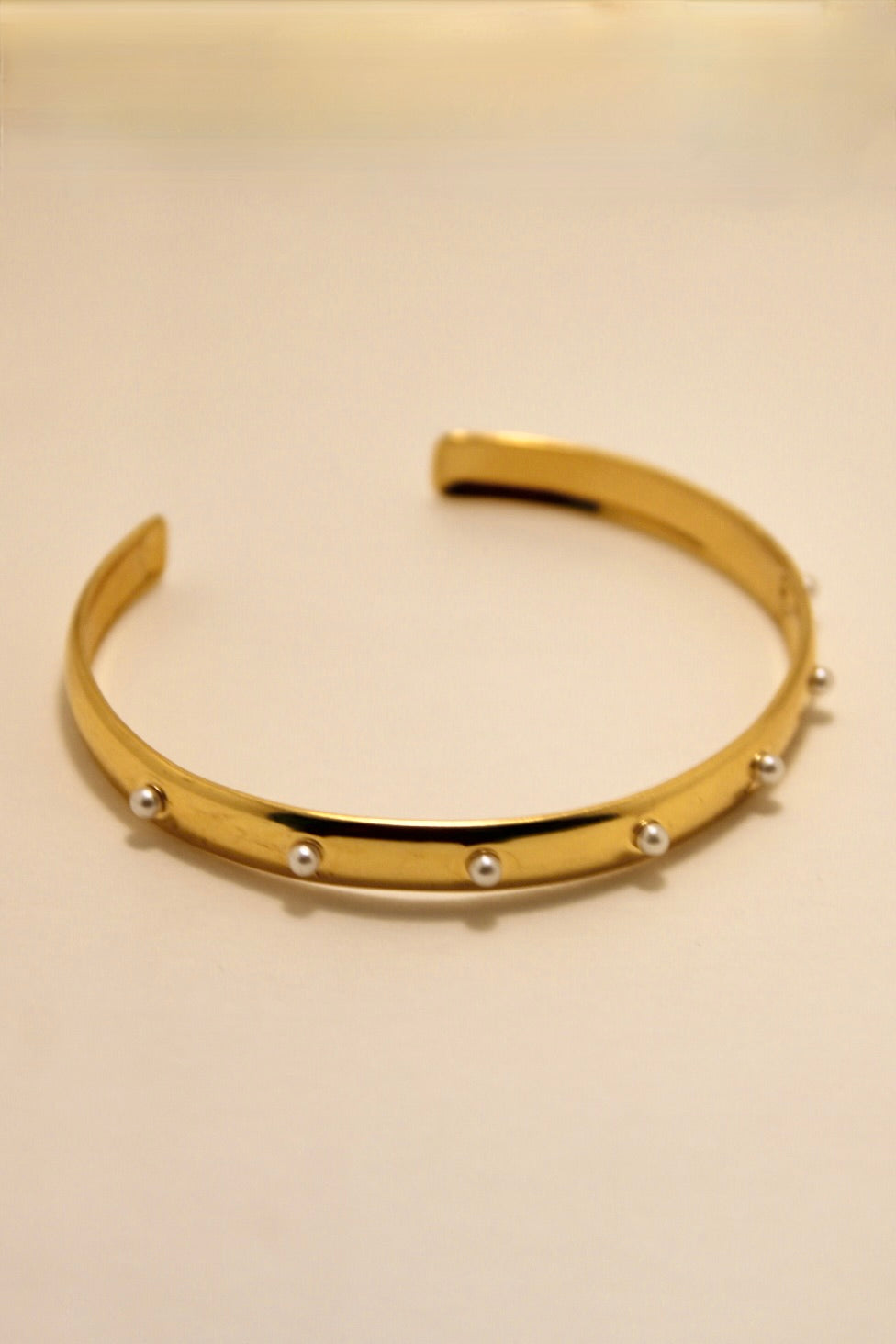 Pulseira Aço Inoxidável