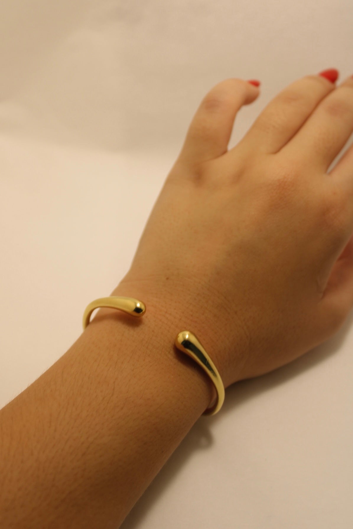 Pulseira Aço Inoxidável