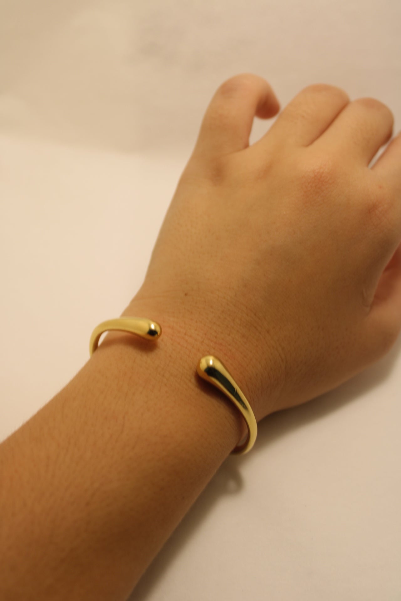 Pulseira Aço Inoxidável