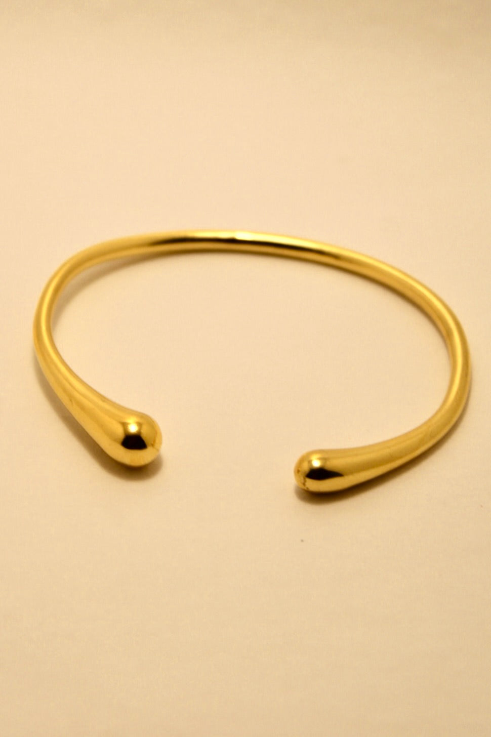 Pulseira Aço Inoxidável