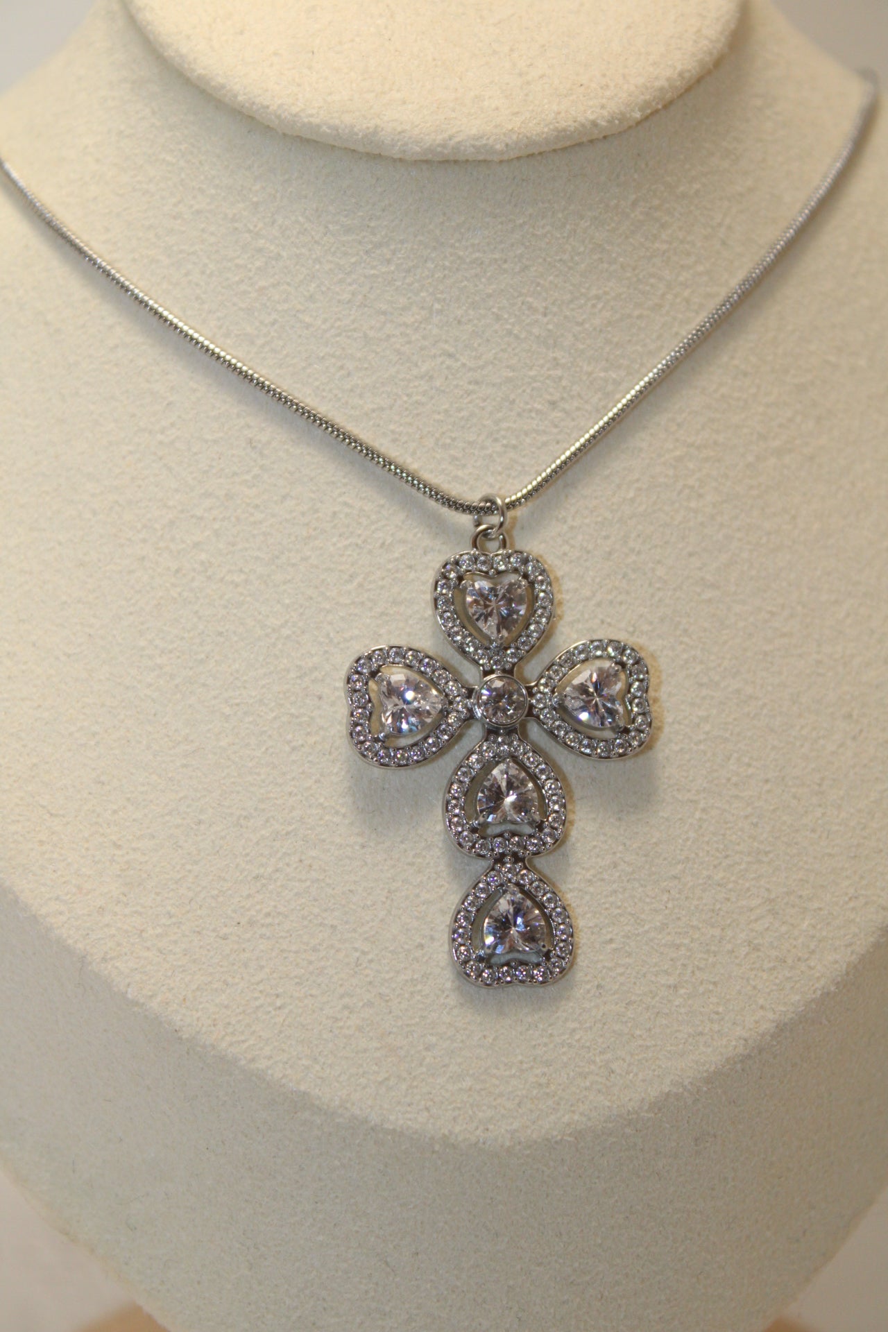 Fio Aço Inoxidável