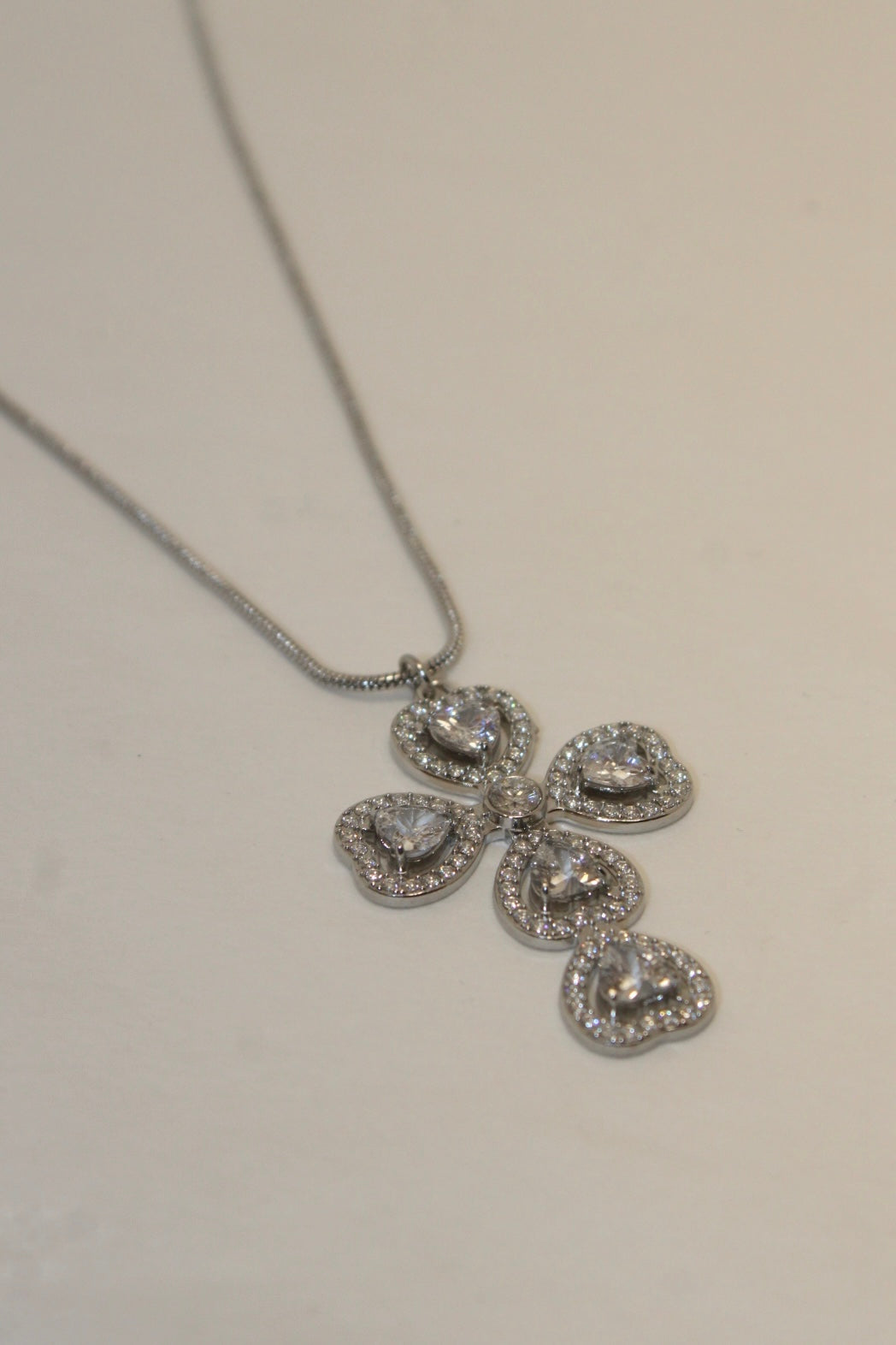 Fio Aço Inoxidável