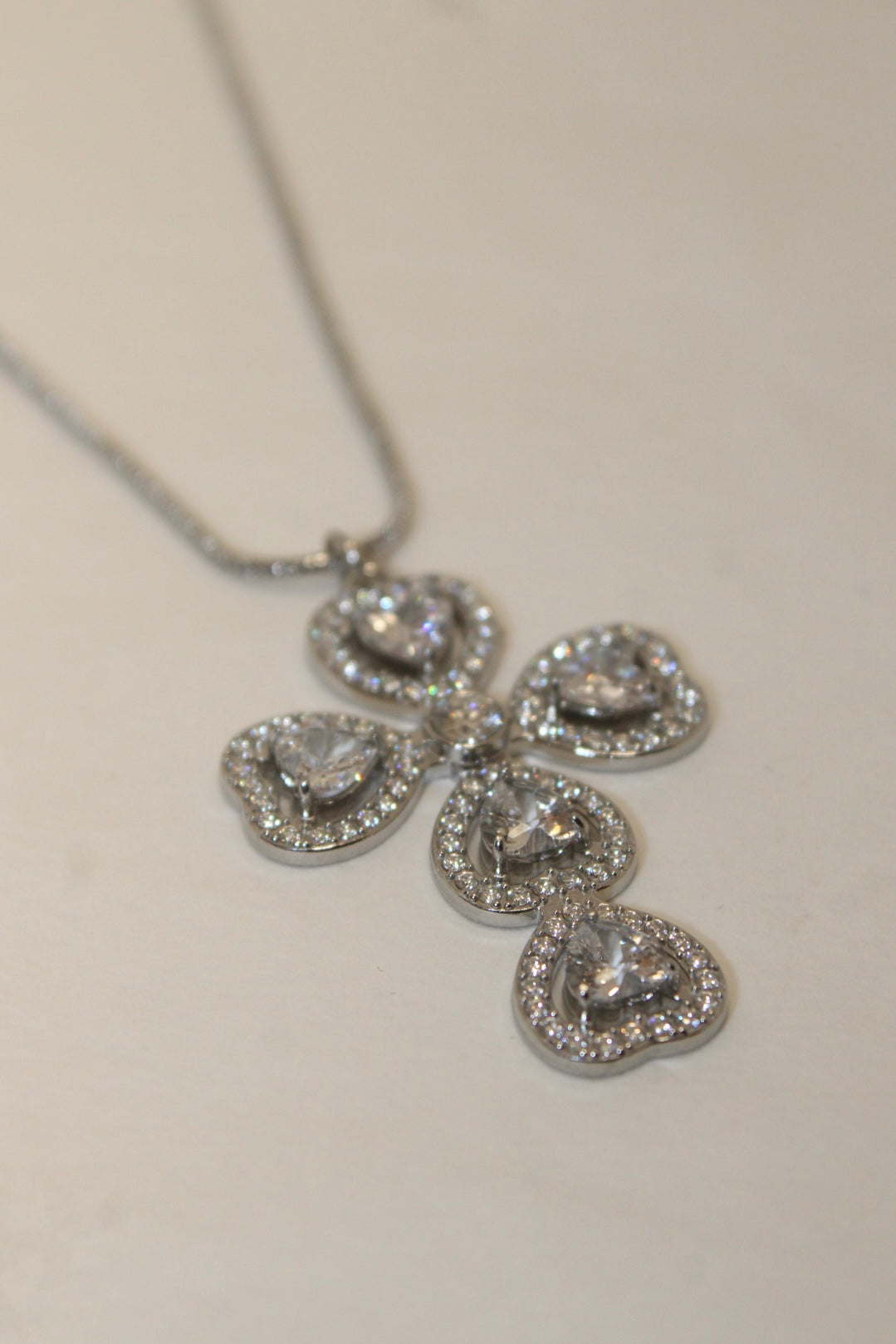 Fio Aço Inoxidável