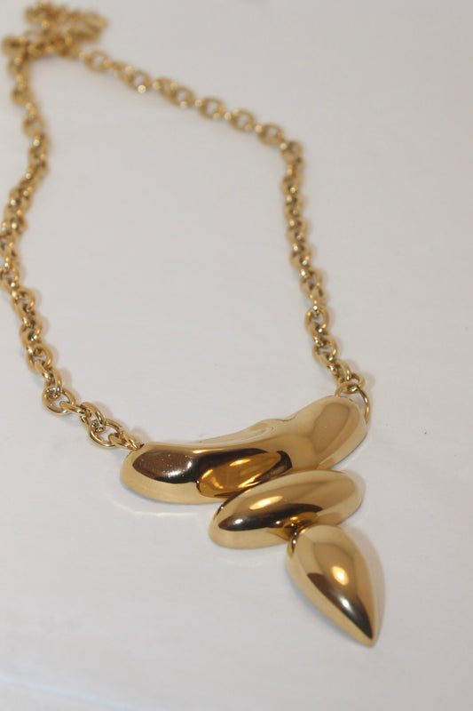 Fio Aço Inoxidável