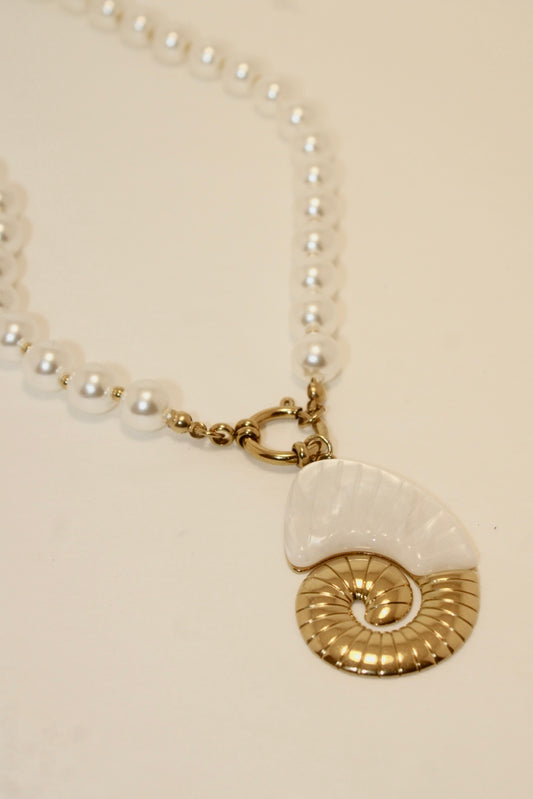 Fio Aço Inoxidável