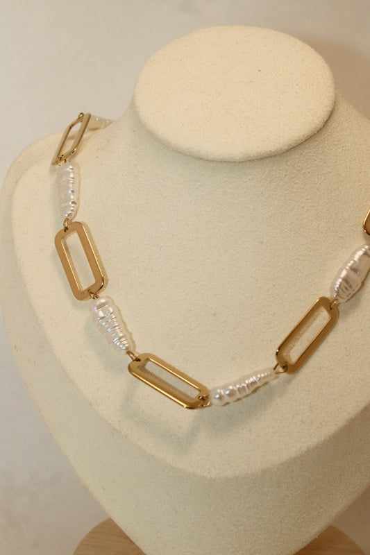 Fio Aço Inoxidável