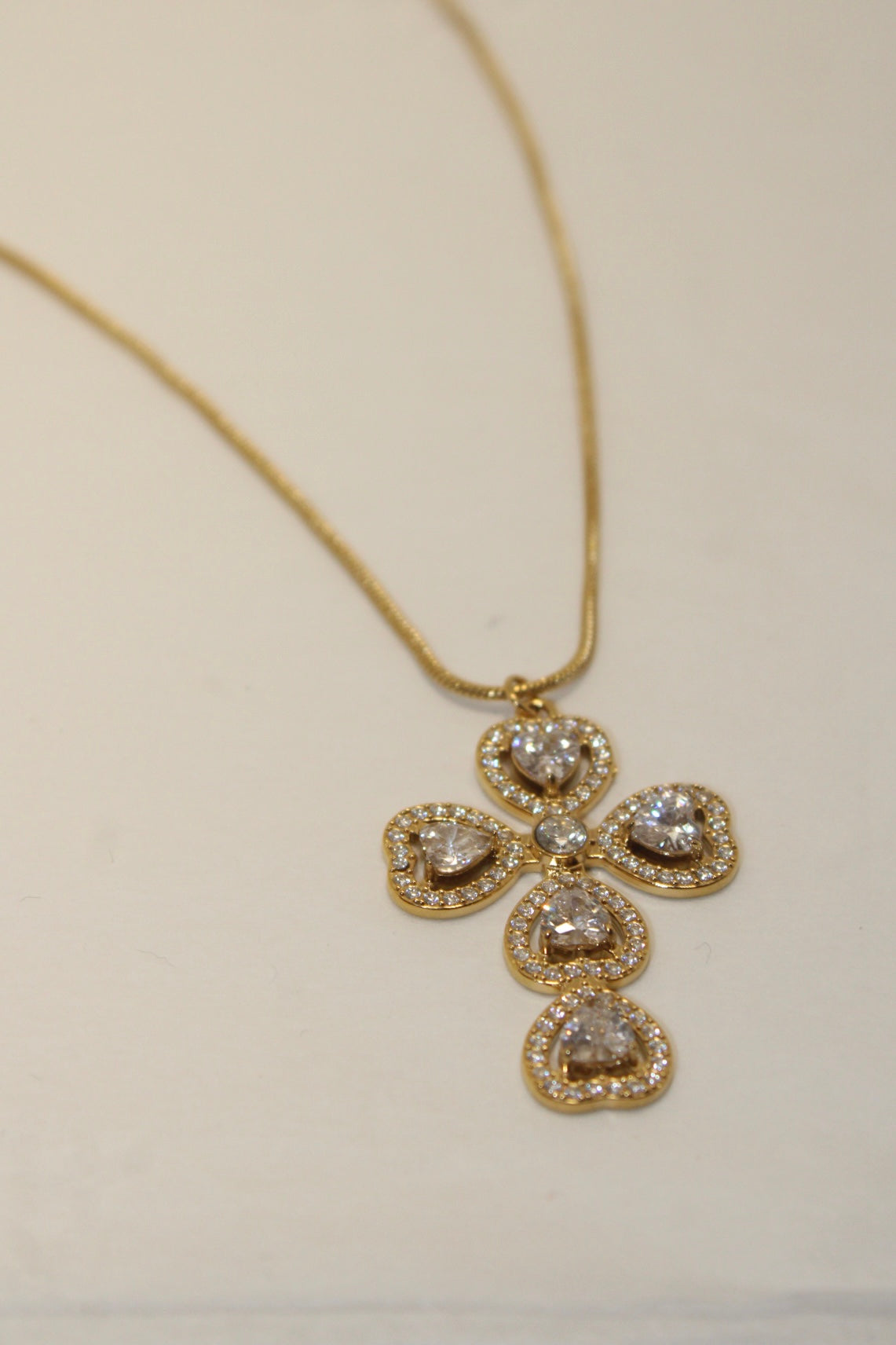 Fio Aço Inoxidável