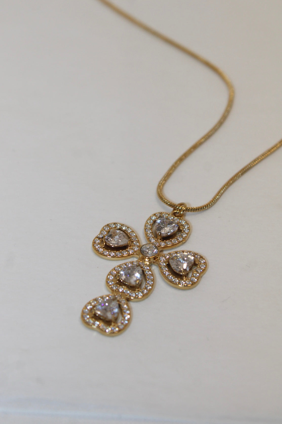 Fio Aço Inoxidável