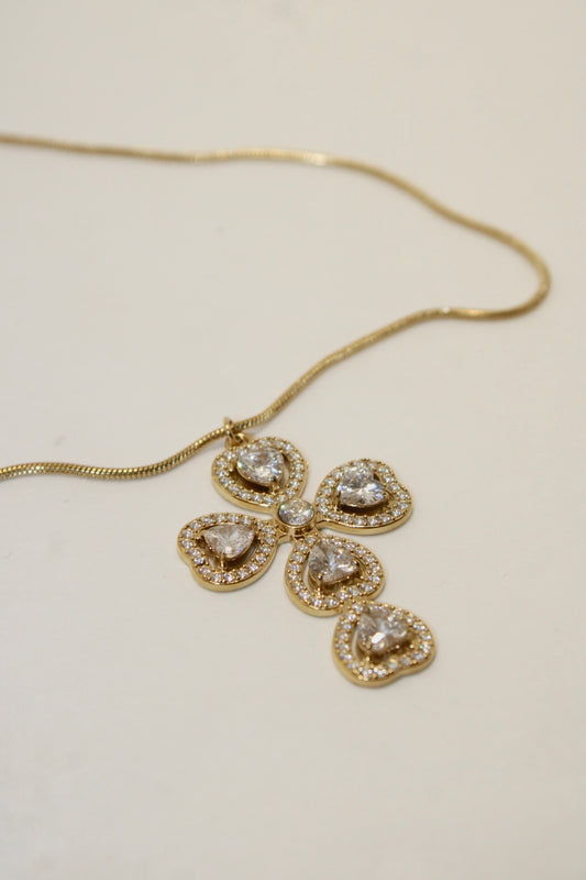 Fio Aço Inoxidável