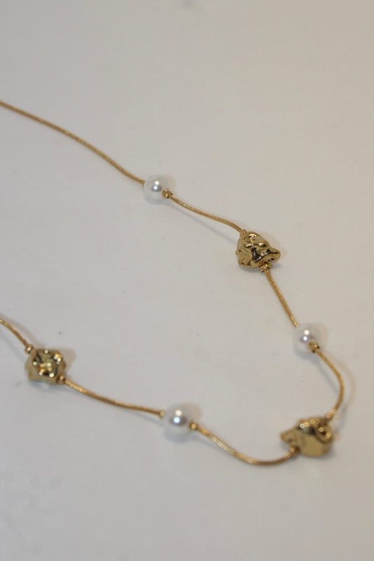 Fio Aço Inoxidável