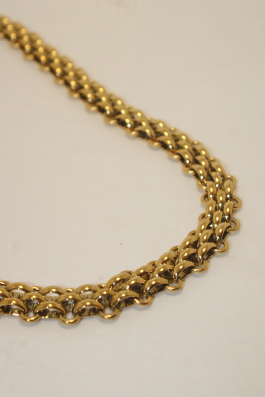 Fio Aço Inoxidável