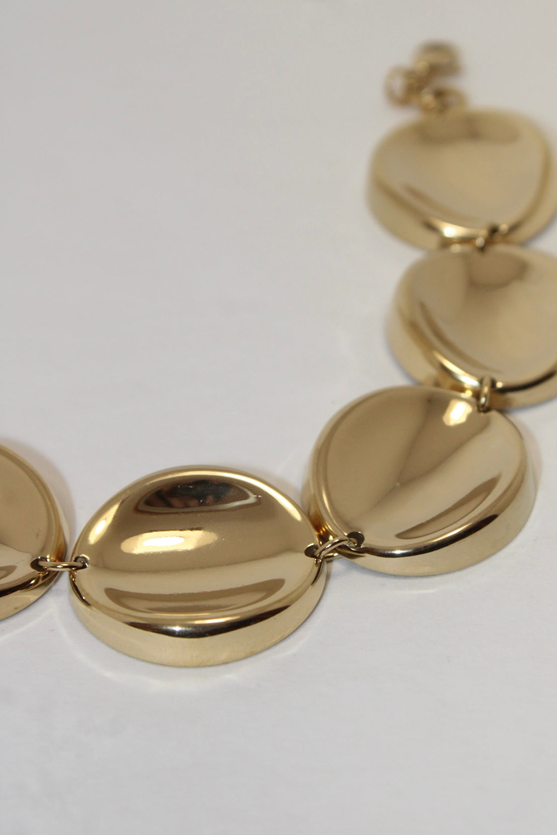 Pulseira Aço Inoxidável