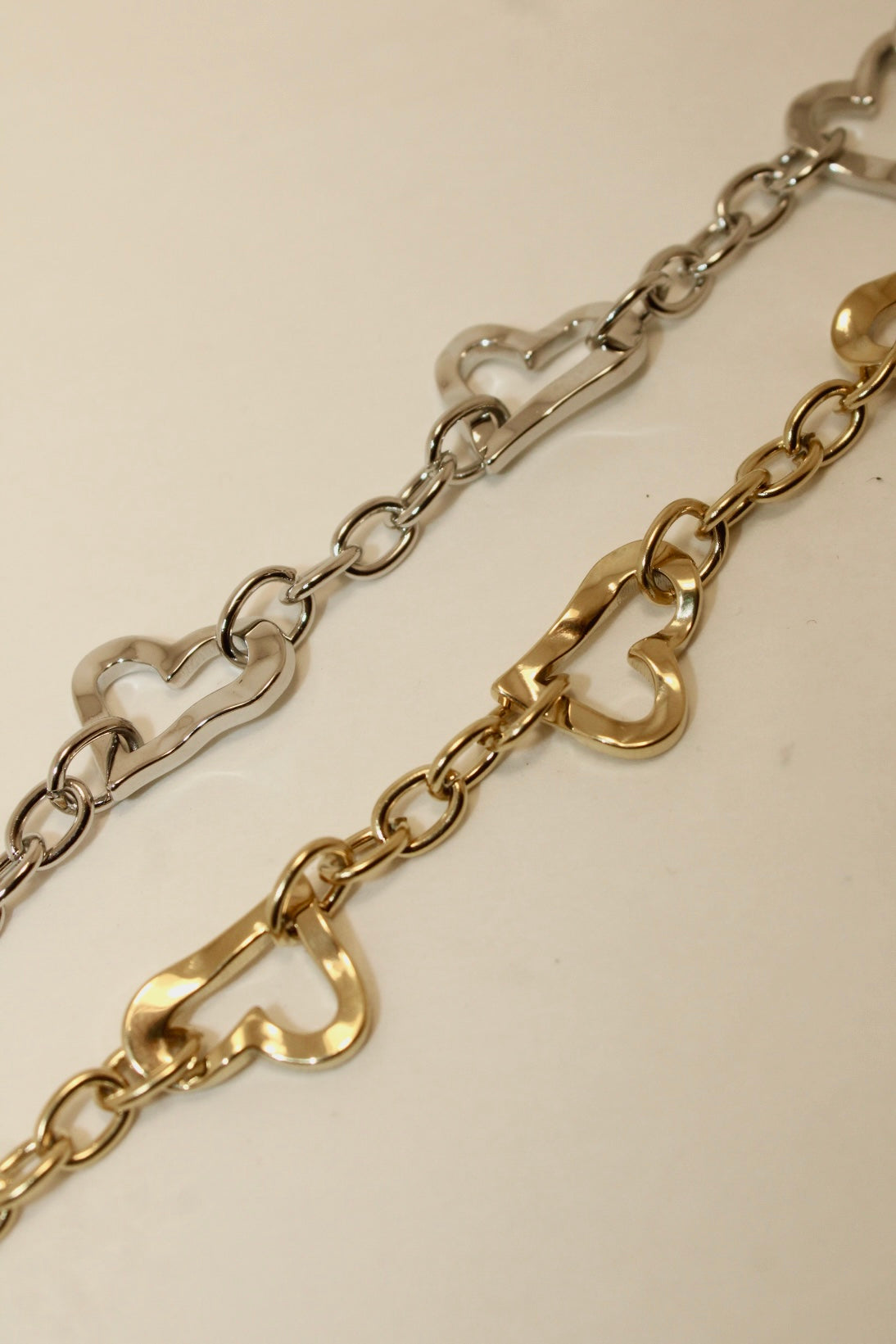 Pulseira Aço Inoxidável