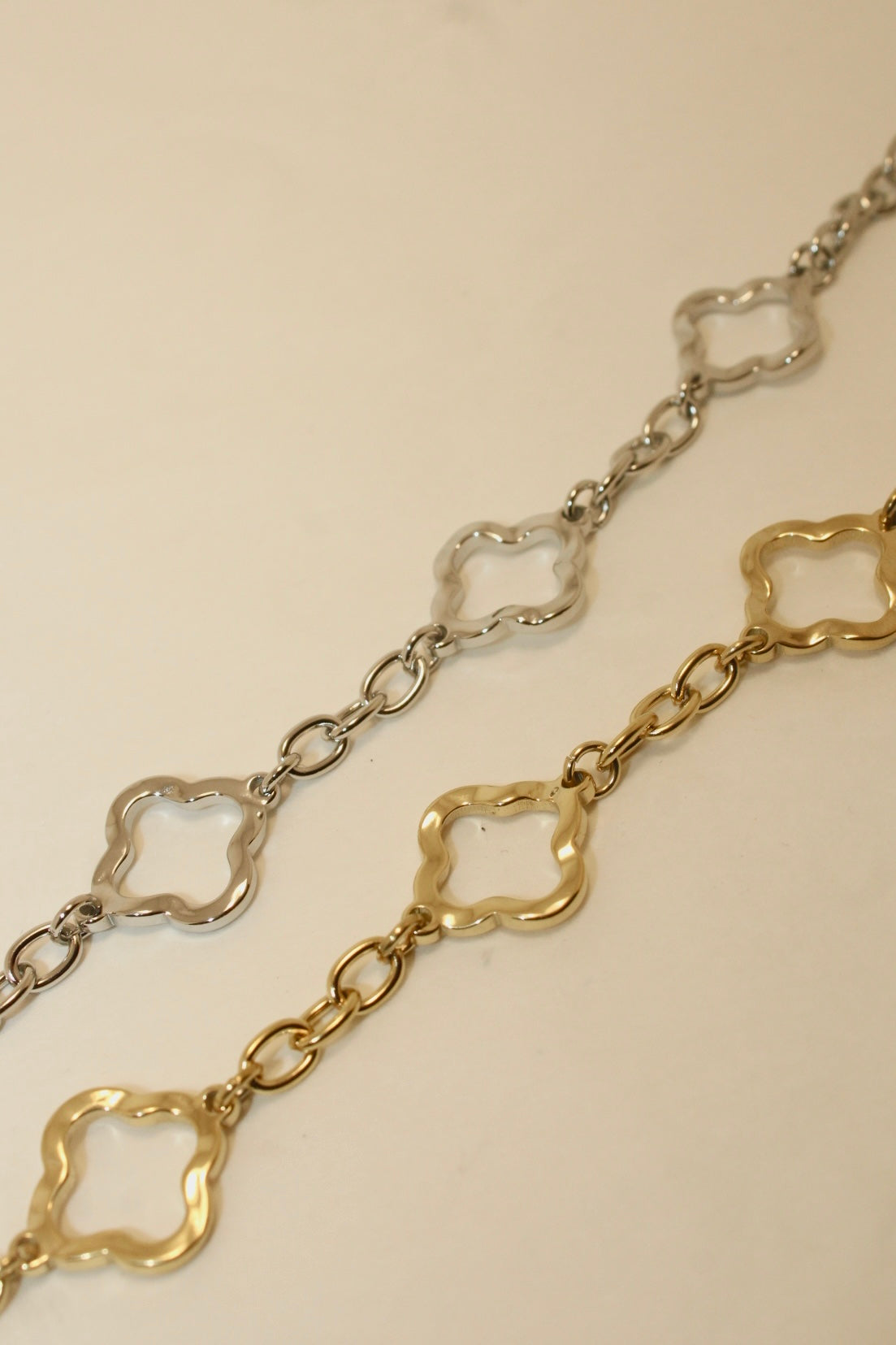 Pulseira Aço Inoxidável