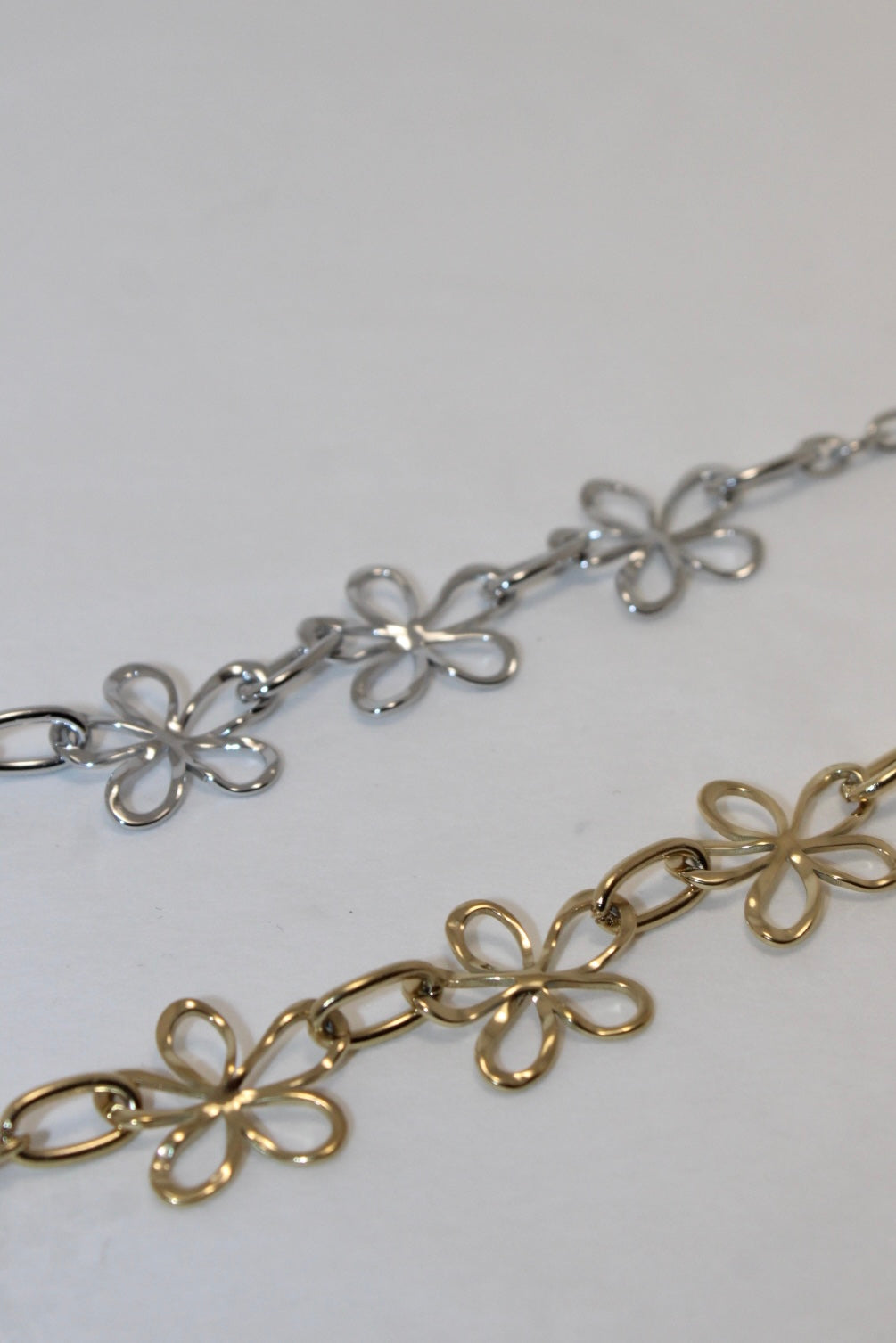 Pulseira Aço Inoxidável