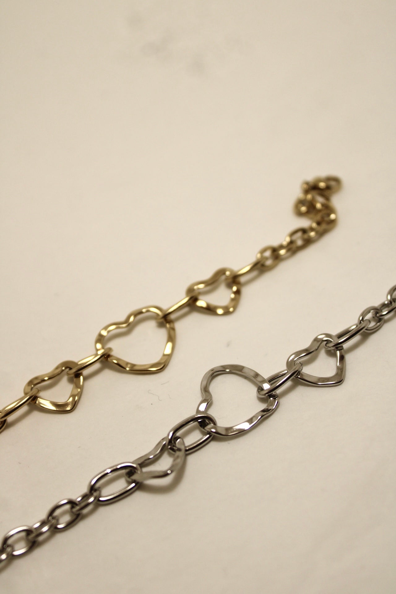 Pulseira Aço Inoxidável