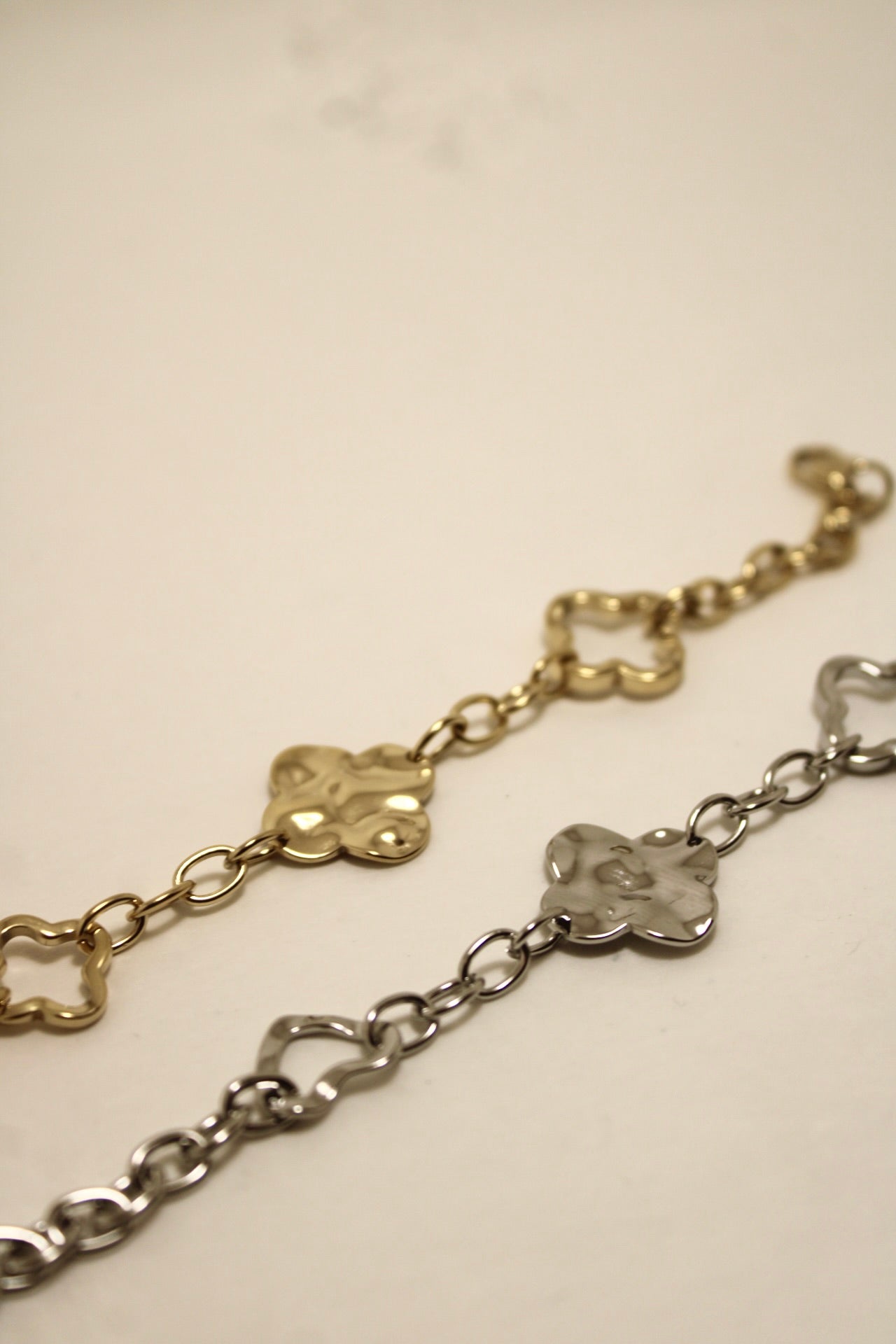 Pulseira Aço Inoxidável