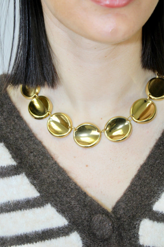 Fio Aço Inoxidável