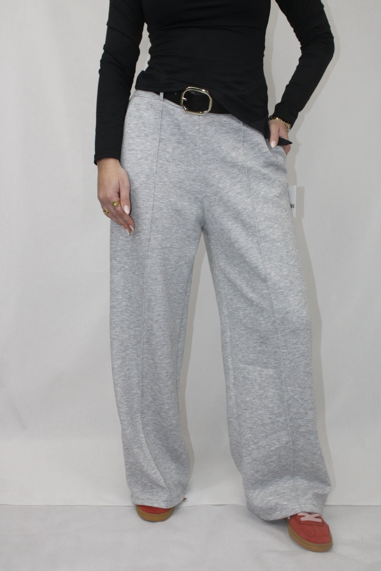 Calça