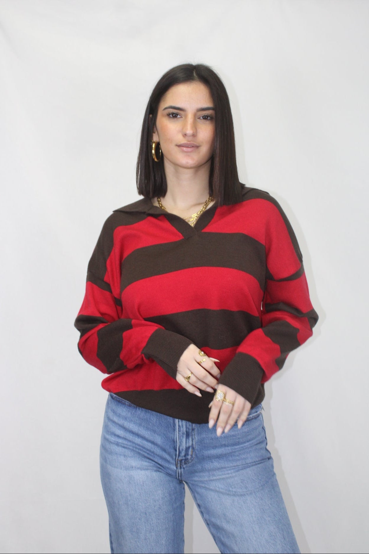 Polo de Malha