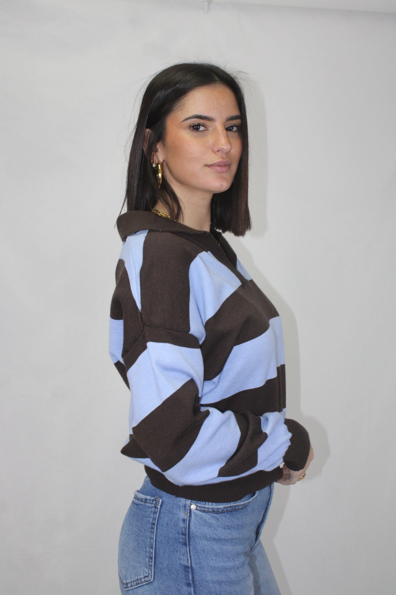 Polo de Malha