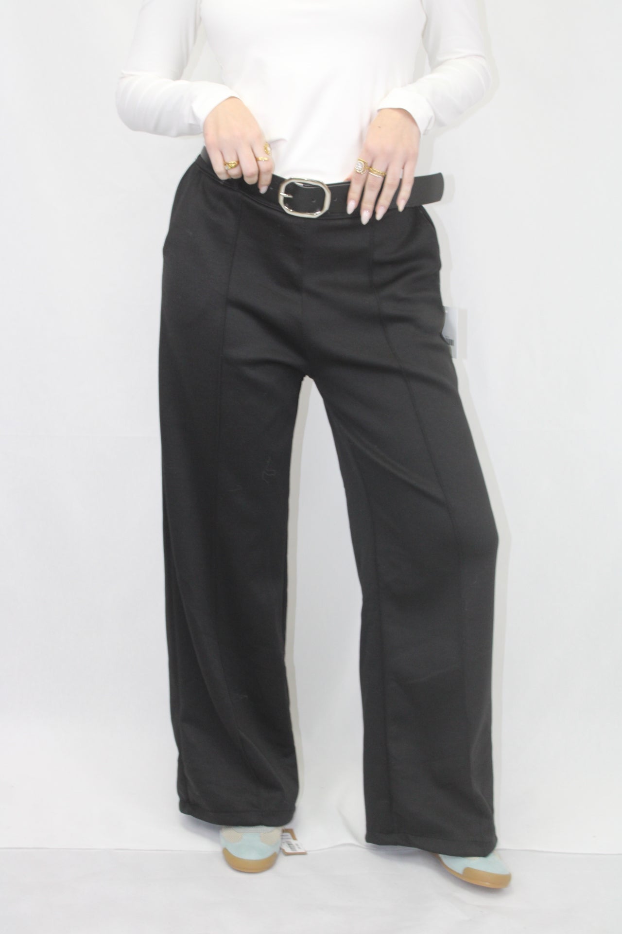 Calça