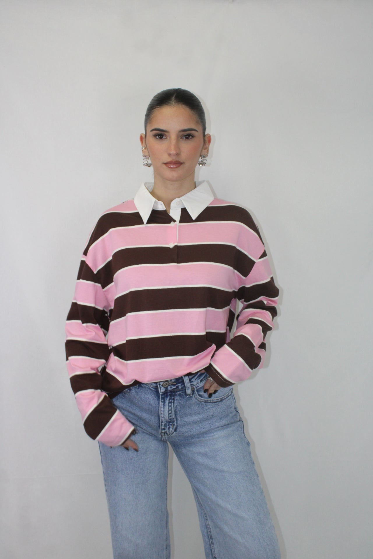 Polo de Riscas