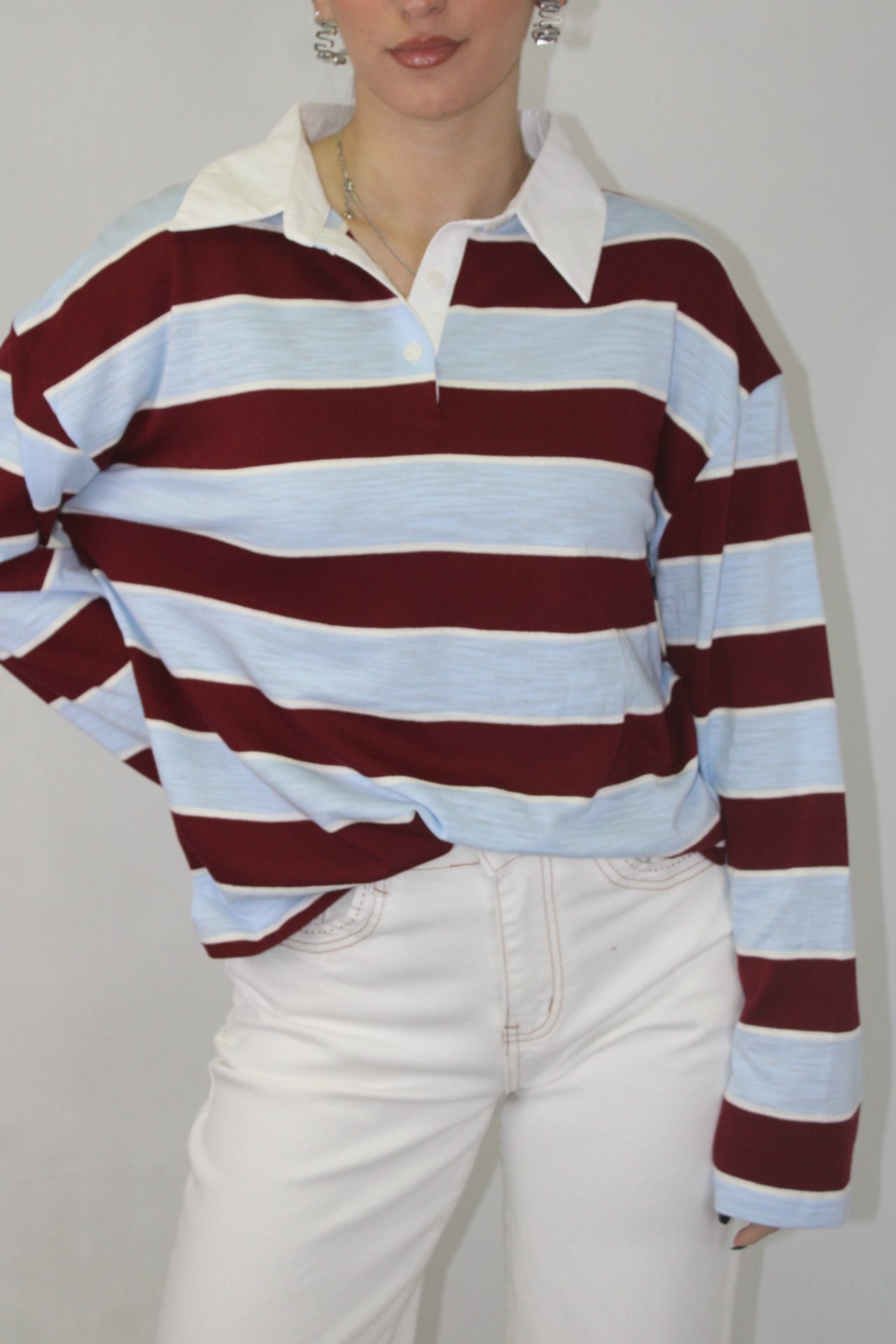 Polo de Riscas