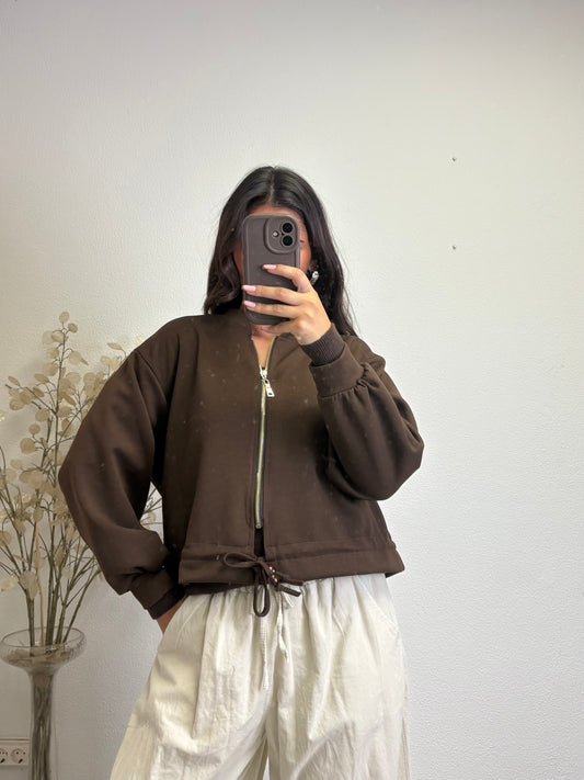Bomber