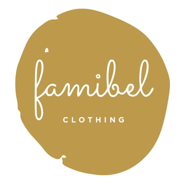 Famibel Clothing