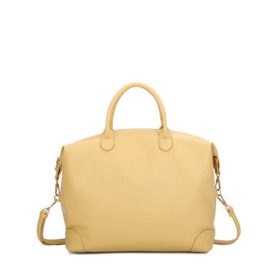 Mala Shopper