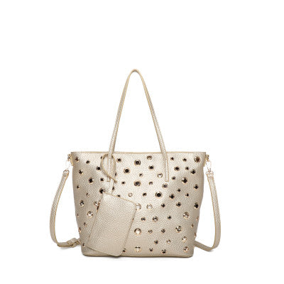 Mala Shopper